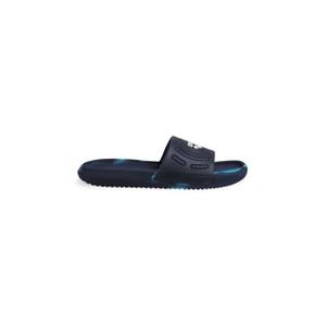 009278-100-claquettes-arena-urban-active-navy-navy-turquoise-hk-35