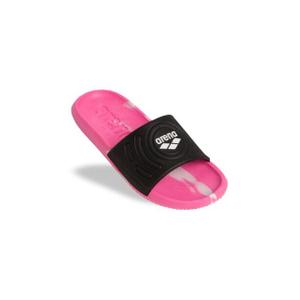 009278-200-claquettes-enfant-arena-urban-active-pink-black-white-hk