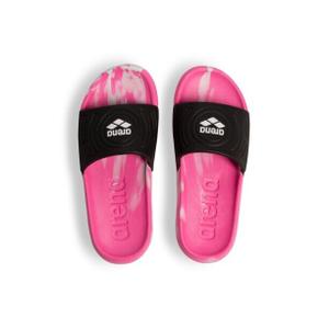 product/a/r/arena_009278-200_pink-black-white-hk_2.jpg