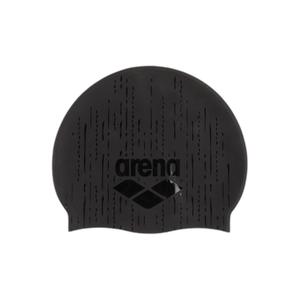 009386-202-masque-de-natation-arena-multicolore-fresia-rose-tu