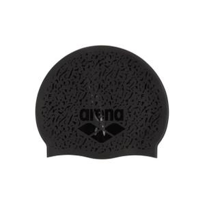 product/a/r/arena_009386-203_black-plum_2.jpg