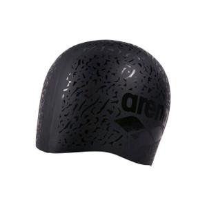 product/a/r/arena_009386-203_black-plum_3.jpg