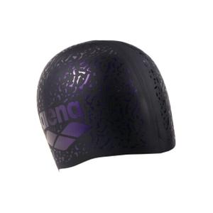 product/a/r/arena_009386-203_black-plum_4.jpg