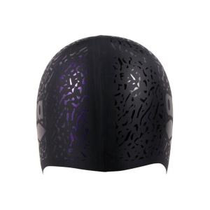 product/a/r/arena_009386-203_black-plum_5.jpg