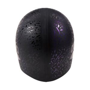 product/a/r/arena_009386-203_black-plum_6.jpg