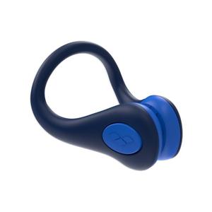 009391-400-pince-nez-natation-arena-navy-tu