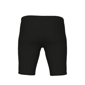 product/a/r/arena_009498-500_black_2.jpg