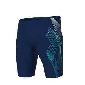 009498-700-jammer-arena-sea-navy