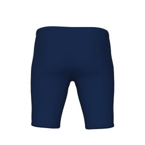 product/a/r/arena_009498-700_navy_2.jpg