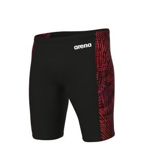 009516-400-jammer-arena-energy-black-teamred