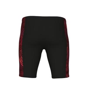 product/a/r/arena_009516-400_black-teamred_2.jpg