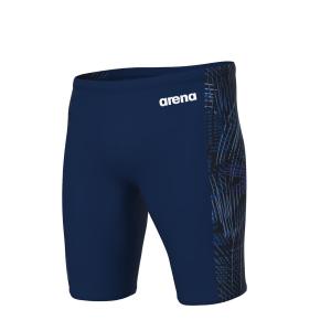 009516-700-jammer-arena-energy-navy-teamnavy