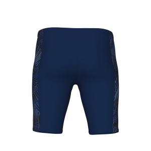 product/a/r/arena_009516-700_navy-teamnavy_2.jpg