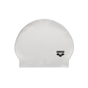 product/a/r/arena_009583-119_white-black_1.jpg