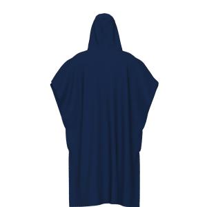 product/a/r/arena_009651-700_navy_2.jpg