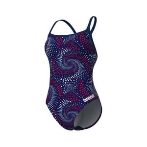 010154-417-maillot-de-bain-1-piece-femme-arena-fireflow-challenge-navy-team-redwhiteblue