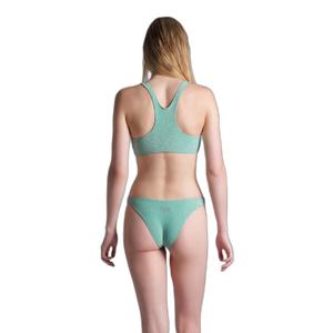 product/a/r/arena_010250-701_light-blue_2.jpg