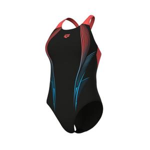 010261-500-maillot-de-bain-1-piece-femme-arena-blast-v-back-black-calypso-coral