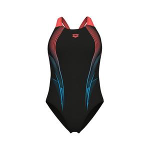 product/a/r/arena_010261-500_black-calypso-coral_3.jpg