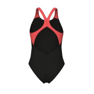 product/a/r/arena_010261-500_black-calypso-coral_4.jpg