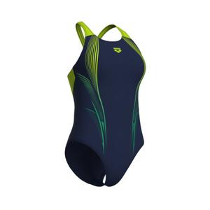 product/a/r/arena_010261-700_navy-artic-lime_2.jpg