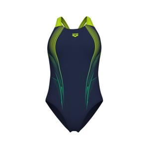 product/a/r/arena_010261-700_navy-artic-lime_3.jpg