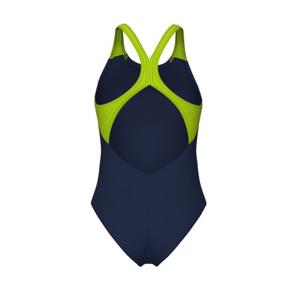 product/a/r/arena_010261-700_navy-artic-lime_4.jpg