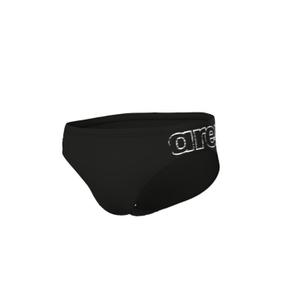 product/a/r/arena_010282-500_black_1.jpg