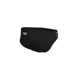 product/a/r/arena_010282-500_black_2.jpg