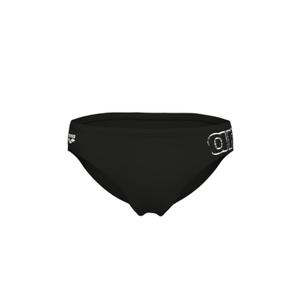 product/a/r/arena_010282-500_black_3.jpg