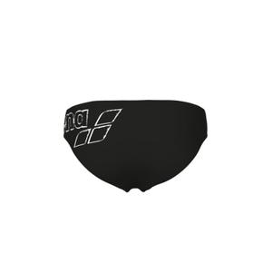 product/a/r/arena_010282-500_black_4.jpg