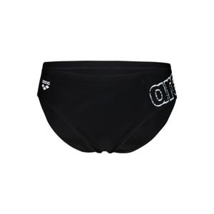 product/a/r/arena_010282-500_black_5.jpg