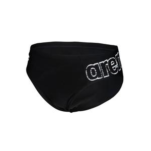 product/a/r/arena_010282-500_black_6.jpg