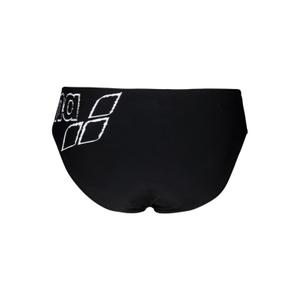 product/a/r/arena_010282-500_black_7.jpg