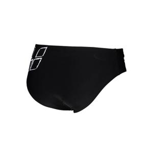 product/a/r/arena_010282-500_black_8.jpg