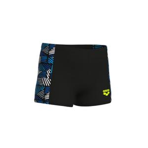 product/a/r/arena_010299-550_black-multi-black_2.jpg