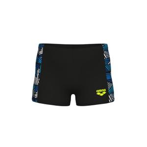 product/a/r/arena_010299-550_black-multi-black_3.jpg