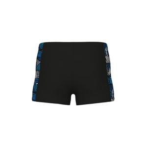 product/a/r/arena_010299-550_black-multi-black_4.jpg