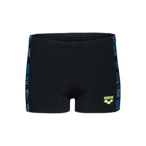product/a/r/arena_010299-550_black-multi-black_5.jpg