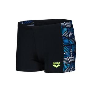 product/a/r/arena_010299-550_black-multi-black_6.jpg