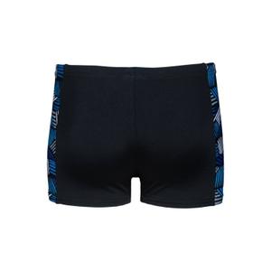 product/a/r/arena_010299-550_black-multi-black_7.jpg