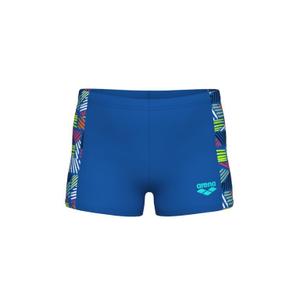 product/a/r/arena_010299-770_royal-multi-blue_3.jpg