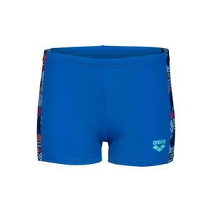 product/a/r/arena_010299-770_royal-multi-blue_5.jpg
