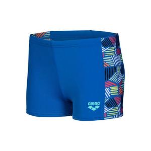 product/a/r/arena_010299-770_royal-multi-blue_6.jpg