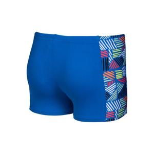 product/a/r/arena_010299-770_royal-multi-blue_8.jpg