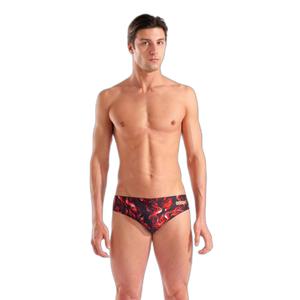 010659-550-slip-de-bain-arena-graphic-multi-black