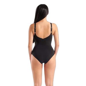 product/a/r/arena_010814-570_black-navy_2.jpg