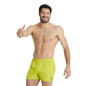 1b322-650-short-de-bain-arena-fundamentals-x-soft-green-black