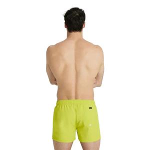 product/a/r/arena_1b322-650_soft-green-black_2.jpg