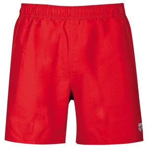 1b328-41-short-de-bain-arena-fundamentals-red-white